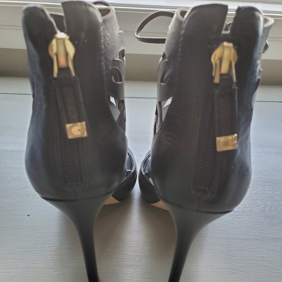 Guess heels - Picture 9 of 13
